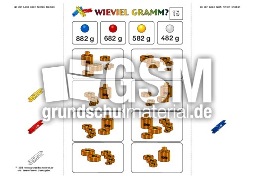 KK-ZR-1000-Gramm-15.pdf